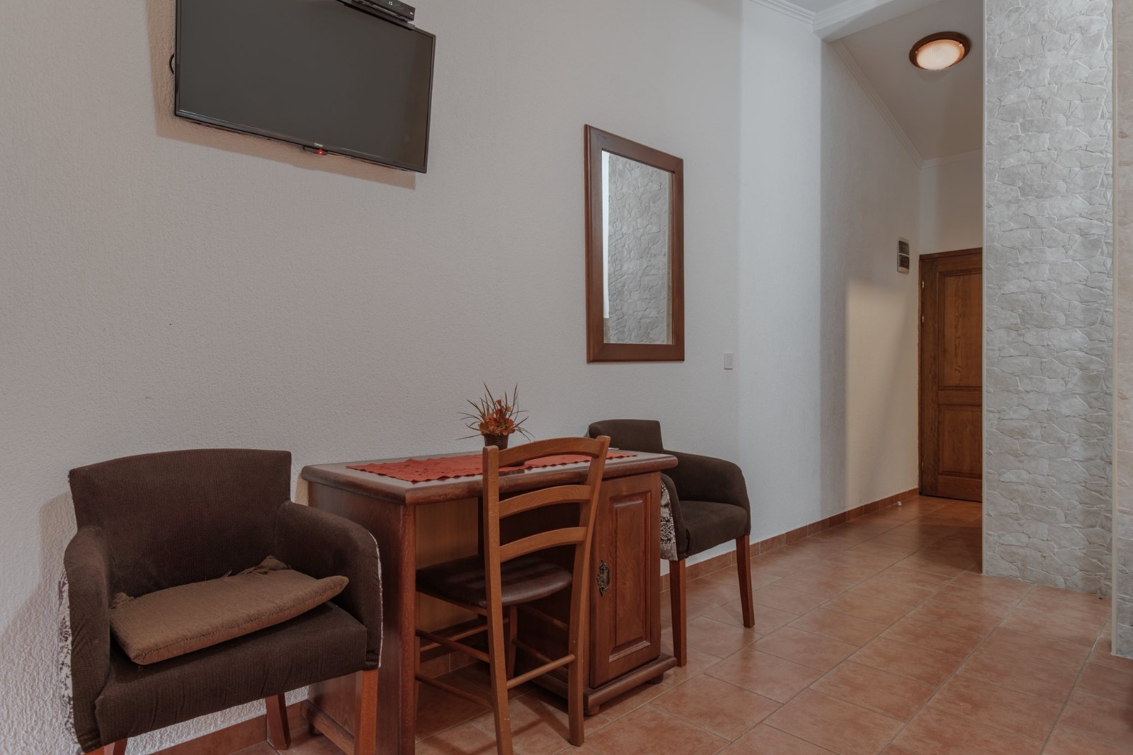 Quadruple Studio (Annex)